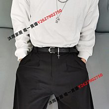 復古牛仔褲男士潮流百搭男生黑色直筒褲秋冬款加絨褲子美式長褲 歷史價格詳細信息