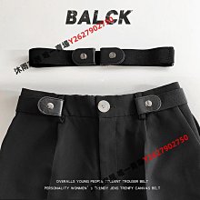 √打孔器皮帶男腰帶男士無頭皮帶針釦自動扣平滑扣皮條皮配件-22號穿搭 歷史價格詳細信息