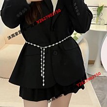 2023新款水滴形紅白瑪瑙耳環耳釘女小眾設計高級感輕奢氣質耳飾潮 歷史價格詳細信息