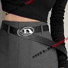 2023新款日韓小眾設計高級感美式絲絨y2k黑粉菱格雙肩包書包少女 歷史價格詳細信息