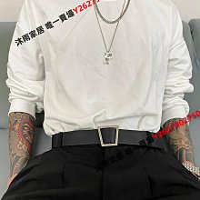 人字拖男夏季簡約休閑夾腳拖男款潮流外穿防滑涼拖網紅沙灘涼 歷史價格詳細信息