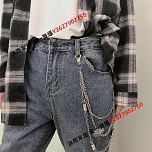 男女孩嘻哈風炸街潮服運動會套裝酷帥爵士舞服裝兒 童街舞hiphop 歷史價格詳細信息