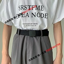 過年無休 大台北 永和 二手 24吋螢幕 24吋 vga 有宏碁 明基 華碩等各廠牌 歷史價格詳細信息