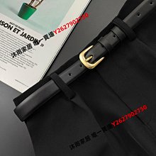 時尚簡約真皮男士豆豆鞋透氣 套腳英倫駕車男鞋耐穿百搭三色懶人鞋爸爸鞋 大碼38-47四季可穿男士皮鞋休閒鞋 歷史價格詳細信息