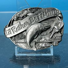 扣美斯耐熱玻璃長型保鮮盒(烤箱.微波爐可用) 370ml 歷史價格詳細信息