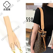 【NEVERFULL BANDOULIERE INSIDE OUT中號手袋】老花/玫紅老花/黃 老花/紅  13753 老花/藍 (雙面) 模特圖 歷史價格詳細信息