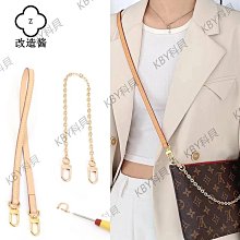 適用子母路由器q6全屋覆蓋千兆組網家用無線高速穿牆路由器q6 歷史價格詳細信息