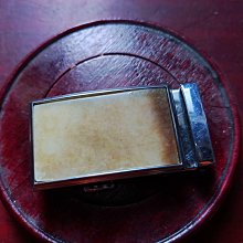 【如意】 牛蒡香鬆 180g 純素 歷史價格詳細信息