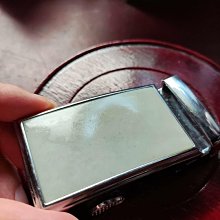 光頭和尚頭皮 禿頭 造型頭飾 萬聖節 角色扮演 裝扮 道具 造型 cosplay 大人 【p0061224151588】 歷史價格詳細信息