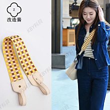 適用愛馬仕豬鼻子鏈條配件伊芙琳minievelyne改造斜挎肩帶背帶【亞克明燈家居】 歷史價格詳細信息