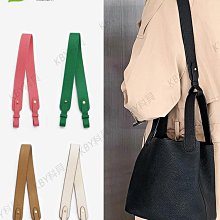 適用愛馬仕菜籃子包內膽Picotin18 22包撐Hermes內襯收納分隔內袋-KBY科貝 歷史價格詳細信息