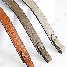 【送包包+配件】正品 明星同款 耳麥 耳機 手機通用 入耳掛耳式 耳返 男女通用 運動耳機 有線華為小米 音樂耳機 歷史價格詳細信息