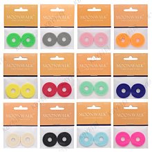 Moonwalk 舞臺系列 貝斯包/電吉他包/民謠吉他包 琴包 可託運揹包 歷史價格詳細信息