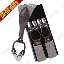 強力男士塑身衣收腹背心定型束腰束胸塑形內衣神器束身衣胖子運動 歷史價格詳細信息