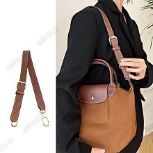 匠心手工坊小煤球韓國雷克斯兔毛球可愛書包掛飾汽車鑰匙扣手機吊飾女 歷史價格詳細信息