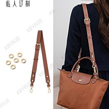 珑骧新品BOX-ford 系列大容量帆布雙肩包 低調隨性 真的是超帥超洋氣的壹款雙肩背  男女都可以使用 無性別之分！ 歷史價格詳細信息