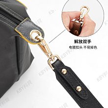 蘭寶lr30xcf10dncj 轉速監控型傳感器埋入10mm 電感接近開關 歷史價格詳細信息