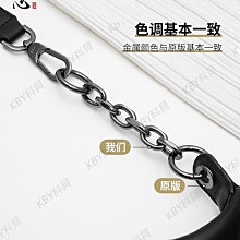 【匠心】科尼 SWF 速衛 法蘭泰克 整流器 KONE ESD141 葫蘆 配件 60003098 歷史價格詳細信息