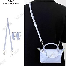 珑骧新品BOX-ford 系列大容量帆布雙肩包 低調隨性 真的是超帥超洋氣的壹款雙肩背  男女都可以使用 無性別之分！ 歷史價格詳細信息