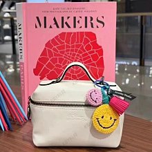 珑骧新品BOX-ford 系列大容量帆布雙肩包 低調隨性 真的是超帥超洋氣的壹款雙肩背  男女都可以使用 無性別之分！ 歷史價格詳細信息