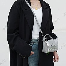 匠心龍驤hobo肩帶延長鏈手工坊longchamp瓏驤腋下包改造斜挎包帶-KBY科貝 歷史價格詳細信息
