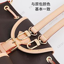 【匠心】科尼 SWF 速衛 法蘭泰克 整流器 KONE ESD141 葫蘆 配件 60003098 歷史價格詳細信息