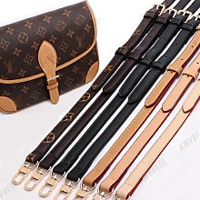 LV 老花錶帶 原廠Louis Vuitton 路易威登錶帶 快拆 智慧型手表 一、二、三代 Tambour都可用 歷史價格詳細信息