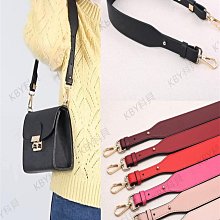 腋下包 miocra koly 白色海岸 腋下小包包女夏季新款百搭單肩斜背包--麥包包 歷史價格詳細信息