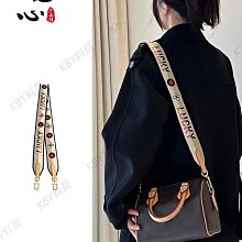 【匠心】科尼 SWF 速衛 法蘭泰克 整流器 KONE ESD141 葫蘆 配件 60003098 歷史價格詳細信息