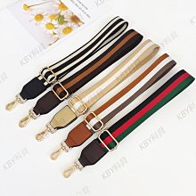 肩帶可調節 絕對福利款 全新現貨  歐洲時裝品牌  PU斜背包 肩背包 斜挎包  側背包 手拿包（ABX3） 歷史價格詳細信息