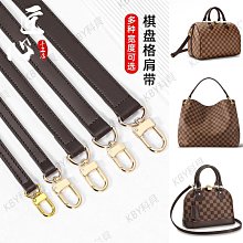 牛皮真皮斜背帶肩背帶黑色寬1.5*100-120cm可調整，金色高級五金，D型鉤 【皮革美包】 歷史價格詳細信息