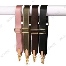 【槿萱】菏莉嬰幼兒潤護洗髮沐浴露500mL 歷史價格詳細信息