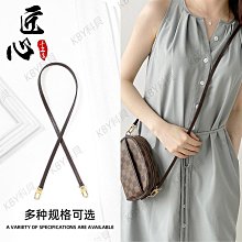 LV   棋盤格+Monogram原花圖案 春夏款 披肩/圍巾  卡其色 歷史價格詳細信息