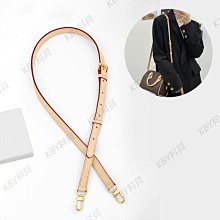 配套枕式包裝列印生產有效日期批號 DS-1108/1188墨輪跟蹤打碼機 歷史價格詳細信息