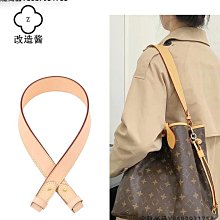 Lv 小白同款秋冬新款花卉提花牛仔男女同款 歷史價格詳細信息