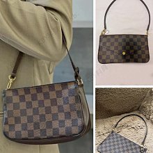 LV   棋盤格+Monogram原花圖案 春夏款 披肩/圍巾  卡其色 歷史價格詳細信息