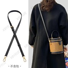 包包肩帶 適用lv包帶斜挎帶neverfull改造肩帶植鞣皮寬肩帶配件單肩包背帶 歷史價格詳細信息