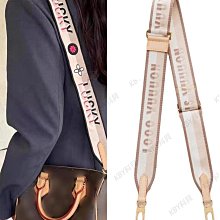 【匠心】科尼 SWF 速衛 法蘭泰克 整流器 KONE ESD141 葫蘆 配件 60003098 歷史價格詳細信息