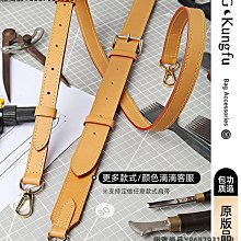 適配貝納利TRK251 小黃龍BJ250-18機油濾芯機濾機油過濾器濾清器 歷史價格詳細信息