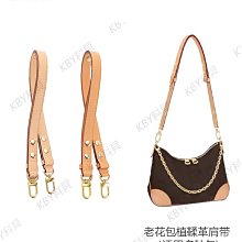 LV 老花錶帶 原廠Louis Vuitton 路易威登錶帶 快拆 智慧型手表 一、二、三代 Tambour都可用 歷史價格詳細信息
