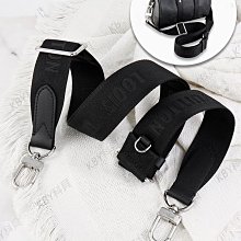 適用于lv keepall25改造黑色防磨損扣配件真皮男女斜挎可調節肩帶-佳藝居 歷史價格詳細信息