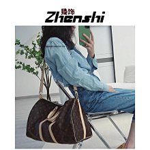 適用于keepall25 20黑武士包帆布肩帶尼龍斜挎替換lv男士包帶配件-KBY科貝 歷史價格詳細信息