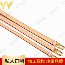 配套枕式包裝列印生產有效日期批號 DS-1108/1188墨輪跟蹤打碼機 歷史價格詳細信息