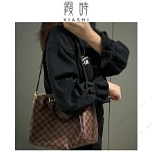 牛皮真皮斜背帶肩背黑色帶寬1.2*100-120cm可調整，銀色高級五金 D鉤【皮革美包】 歷史價格詳細信息