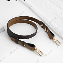 適用于LV ONTHEGO購物袋包撐形潮帛CHAOBO定製撐包神器防變形包枕-KBY科貝 歷史價格詳細信息