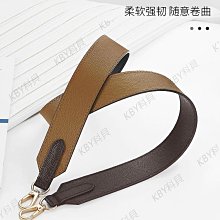 古蟻guyi適用龍驤包小號石墨灰寬肩帶longchamp瓏驤改造斜挎背帶-KBY科貝 歷史價格詳細信息