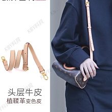 包鏈條 包肩帶 適用lv speedy20內膽高端包包收納化妝包枕頭包包撐斜跨肩帶單買 歷史價格詳細信息