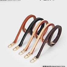 Flights 2019年諾貝爾文學獎得主Olga Tokarczuk作品 歷史價格詳細信息