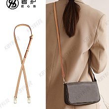 可換包 巴黎世家 Balenciaga  機車包 velo 超美的薔薇粉 手提肩背斜背包 小釦 歷史價格詳細信息