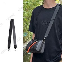 肩帶可調節 絕對福利款 全新現貨  歐洲時裝品牌  PU斜背包 肩背包 斜挎包  側背包 手拿包（ABX3） 歷史價格詳細信息